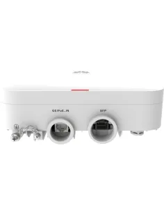 Huawei AirEngine 5761R-11 Blanco Energía sobre Ethernet (PoE) 2