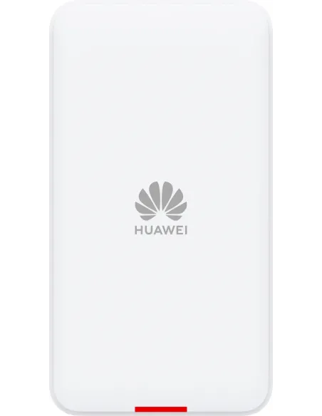 Huawei AirEngine 5761-12W 1000 Mbit s Blanco Energía sobre Ethernet (PoE)
