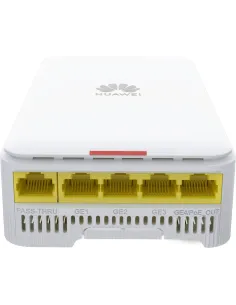 Huawei AirEngine 5761-12W 1000 Mbit s Blanco Energía sobre Ethernet (PoE) 2