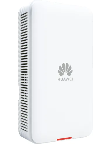 Huawei AirEngine 5761-12W 1000 Mbit s Blanco Energía sobre Ethernet (PoE)