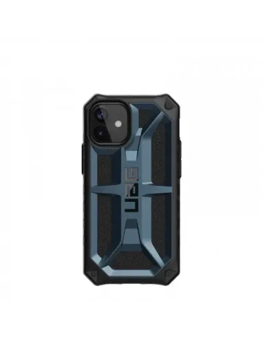 UAG APPLE IPHONE 12 MINI MONARCH MALLARD