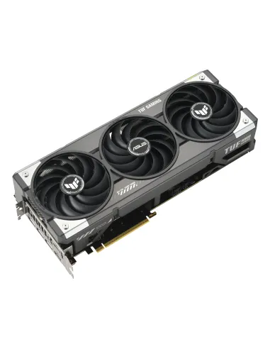 ASUS TUF Gaming TUF-RTX5070TI-16G-GAMING NVIDIA GeForce RTX 5070 Ti 16 GB GDDR7