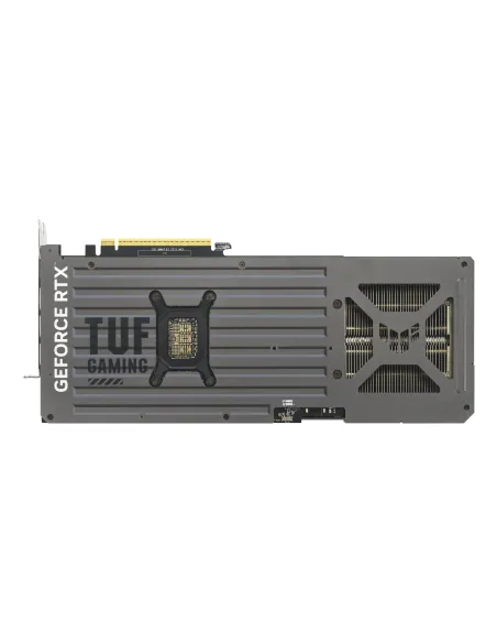 ASUS TUF Gaming TUF-RTX5070TI-16G-GAMING NVIDIA GeForce RTX 5070 Ti 16 GB GDDR7