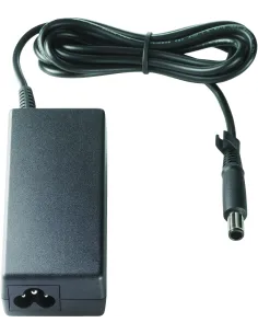 HP Adaptador CA Inteligente 90 W