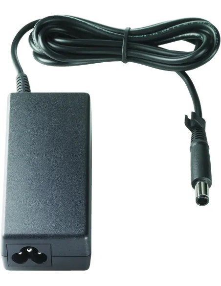 HP Adaptador CA Inteligente 90 W