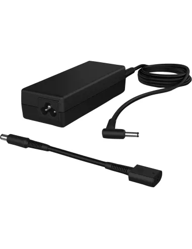 HP Adaptador CA Inteligente 90 W