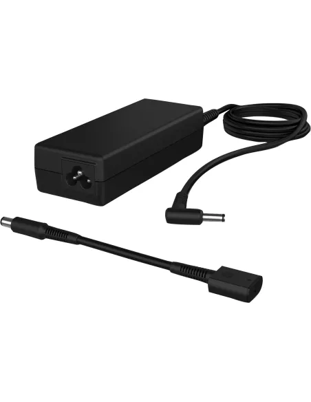 HP Adaptador CA Inteligente 90 W
