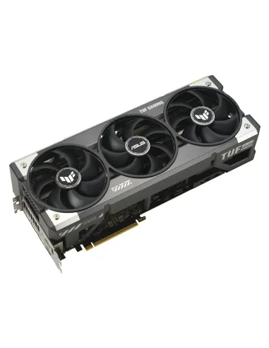 ASUS TUF Gaming TUF-RTX5090-32G-GAMING NVIDIA GeForce RTX 5090 32 GB GDDR7