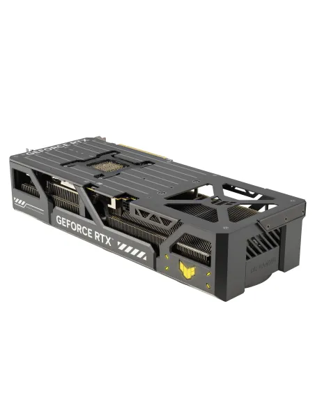 ASUS TUF Gaming TUF-RTX5090-32G-GAMING NVIDIA GeForce RTX 5090 32 GB GDDR7