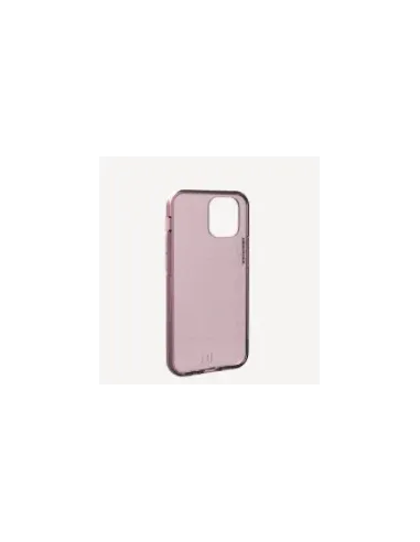 UAG APPLE IPHONE 12 MINI [U] LUCENT DUSTY ROSE