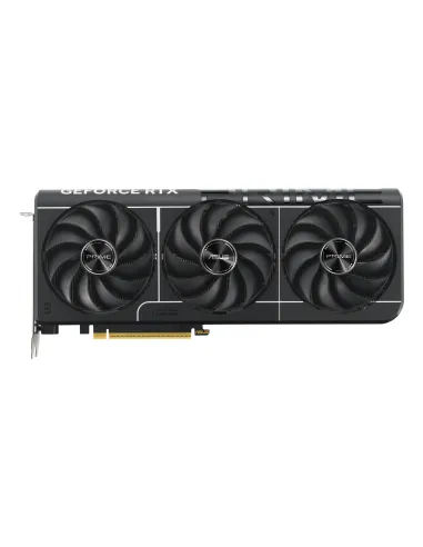 ASUS Prime -RTX5070TI-16G NVIDIA GeForce RTX 5070 Ti 16 GB GDDR7