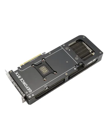 ASUS Prime -RTX5070TI-16G NVIDIA GeForce RTX 5070 Ti 16 GB GDDR7