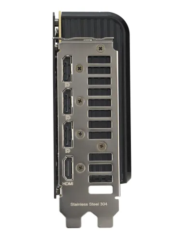 ASUS Prime -RTX5070TI-16G NVIDIA GeForce RTX 5070 Ti 16 GB GDDR7