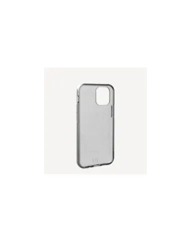 UAG APPLE IPHONE 12 MINI [U] LUCENT ASH