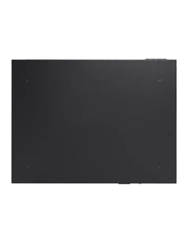 TP-Link Omada ES228GMP switch Gestionado L2 Gigabit Ethernet (10 100 1000) Energía sobre Ethernet (PoE) Negro