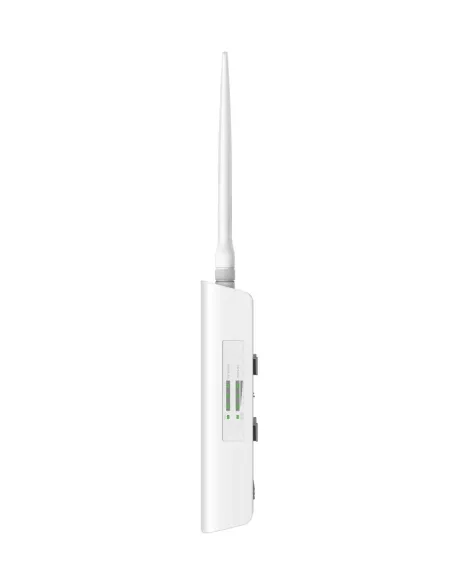 TP-Link Omada ER703WP-4G-Outdoor pasarel y controlador 10, 100, 1000 Mbit s