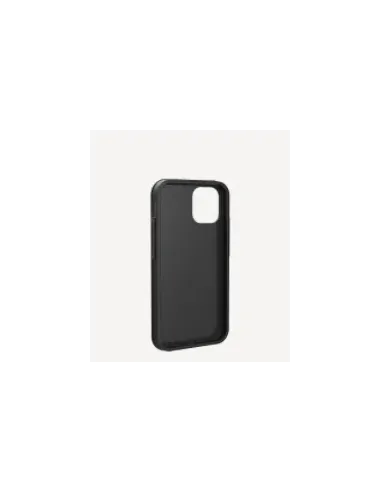 UAG APPLE IPHONE 12 MINI [U] ANCHOR BLACK