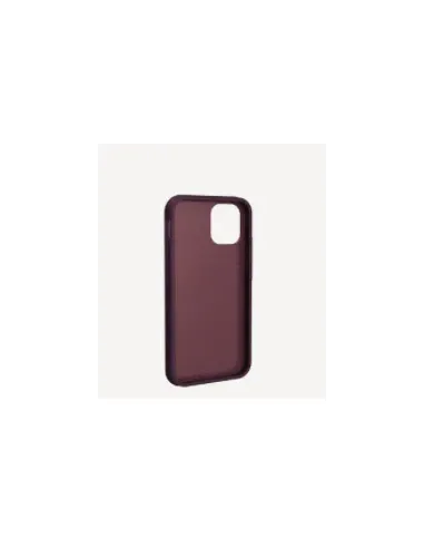 UAG APPLE IPHONE 12 MINI [U] ANCHOR AUBERGINE