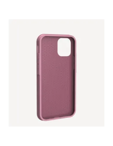 UAG APPLE IPHONE 12 MINI [U] ANCHOR DUSTY ROSE