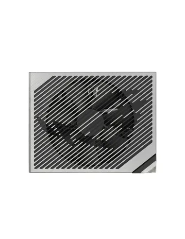 ASUS ROG -THOR-1000P3-GAMING unidad de fuente de alimentación 1000 W 20+4 pin ATX ATX Negro