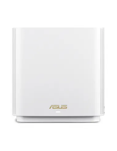 ASUS ZenWiFi AX XT8 (W-1-PK)