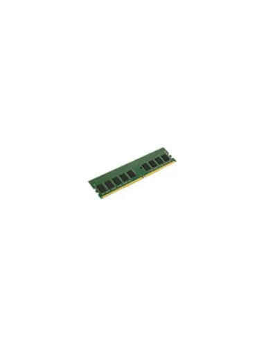 Kingston Technology KSM32ES8/8HD