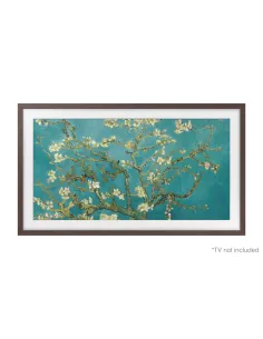 Samsung VG-SCFC32BWBXC accesorio para televisor 2