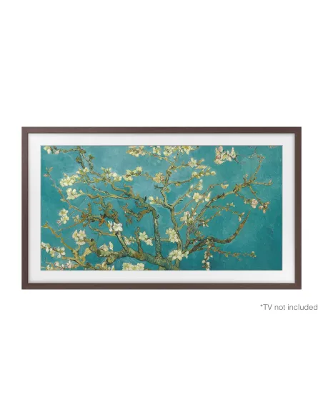 Samsung VG-SCFC32BWBXC accesorio para televisor