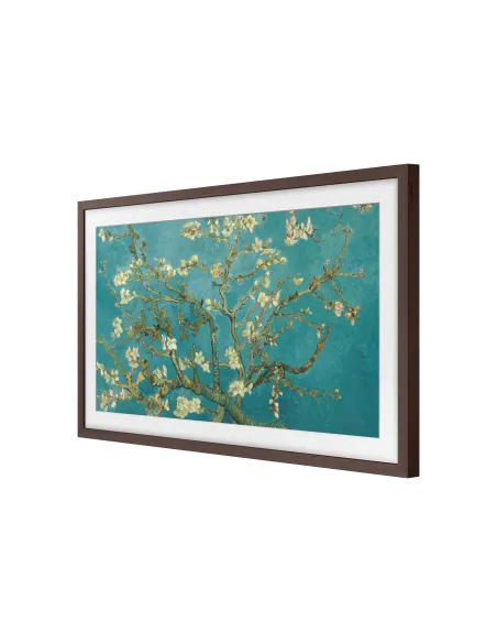 Samsung VG-SCFC32BWBXC accesorio para televisor