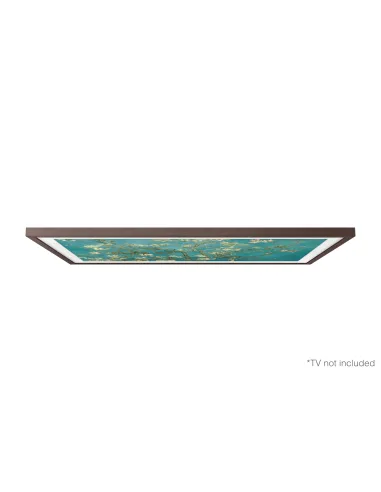 Samsung VG-SCFC32BWBXC accesorio para televisor