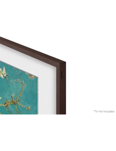 Samsung VG-SCFC32BWBXC accesorio para televisor