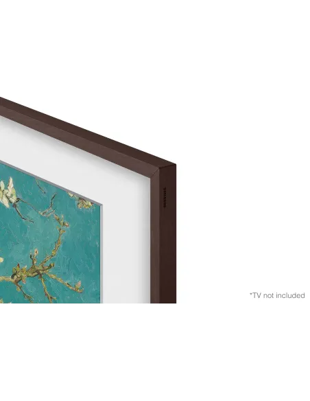 Samsung VG-SCFC32BWBXC accesorio para televisor