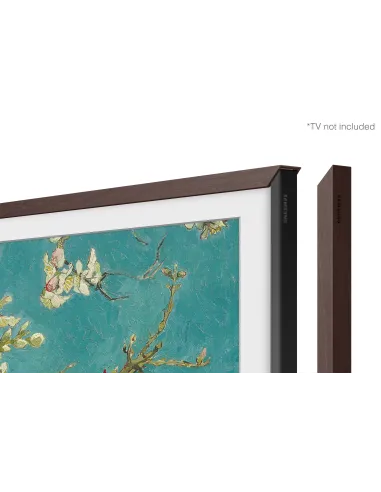 Samsung VG-SCFC32BWBXC accesorio para televisor