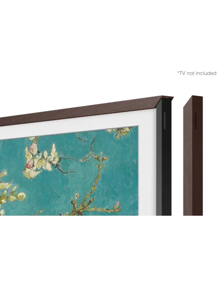 Samsung VG-SCFC32BWBXC accesorio para televisor