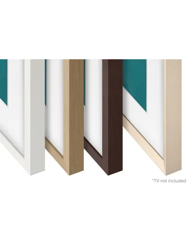 Samsung VG-SCFC32BWBXC accesorio para televisor