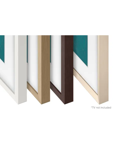 Samsung VG-SCFC32BWBXC accesorio para televisor