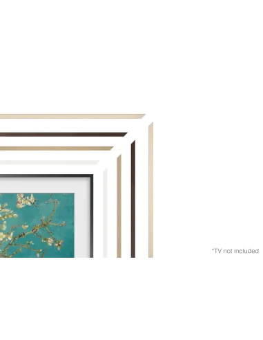 Samsung VG-SCFC32BWBXC accesorio para televisor