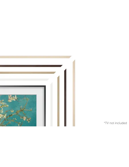 Samsung VG-SCFC32BWBXC accesorio para televisor