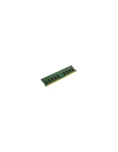 Kingston Technology KSM26ES8/8HD