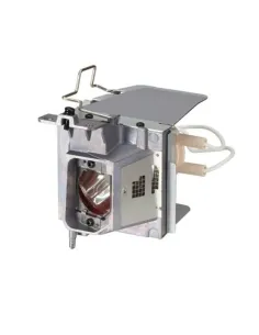 NEC NP35LP lámpara de proyección 218 W