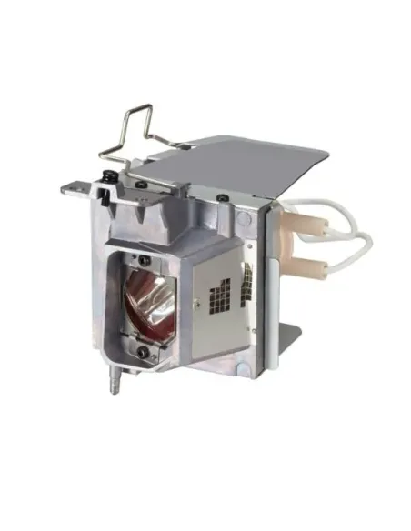 NEC NP35LP lámpara de proyección 218 W