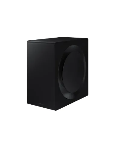 Samsung HW-Q990D Negro 11.1.4 canales 656 W