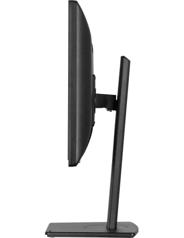 iiyama ProLite B1980S-B1 pantalla para PC 48,3 cm (19") 1280 x 1024 Pixeles VGA LED Negro