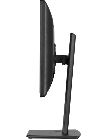 iiyama ProLite B1980S-B1 pantalla para PC 48,3 cm (19") 1280 x 1024 Pixeles VGA LED Negro