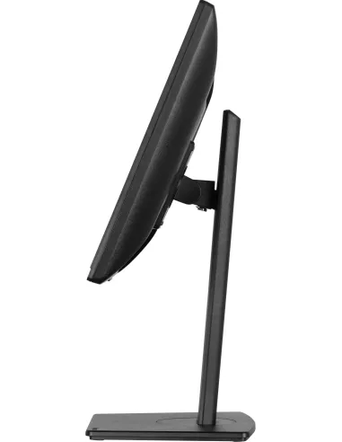 iiyama ProLite B1980S-B1 pantalla para PC 48,3 cm (19") 1280 x 1024 Pixeles VGA LED Negro