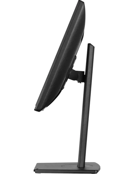 iiyama ProLite B1980S-B1 pantalla para PC 48,3 cm (19") 1280 x 1024 Pixeles VGA LED Negro