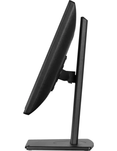 iiyama ProLite B1980S-B1 pantalla para PC 48,3 cm (19") 1280 x 1024 Pixeles VGA LED Negro