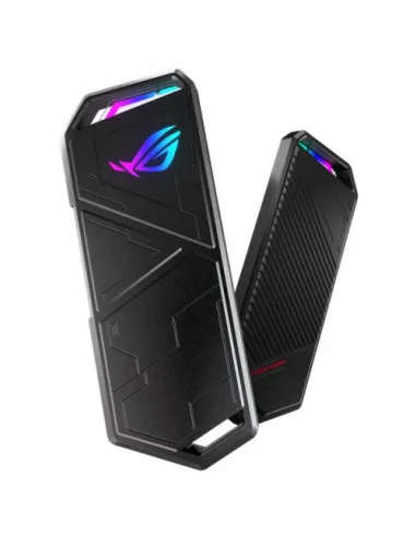 ASUS ROG Strix Arion