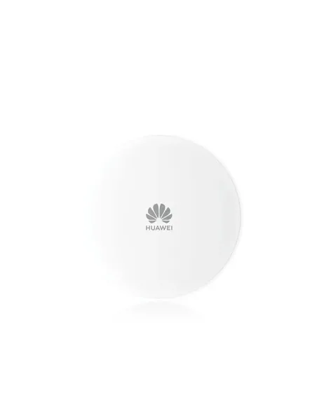 Huawei AirEngine 5773-23H 3570 Mbit s Blanco Energía sobre Ethernet (PoE)