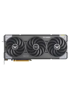 ASUS TUF Gaming TUF-RX9070-O16G-GAMING AMD Radeon RX 9070 16 GB GDDR6